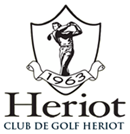 Club de golf Heriot