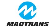 Mactrans Logistics