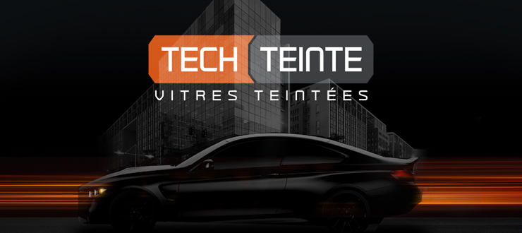 À propos de Techteinte