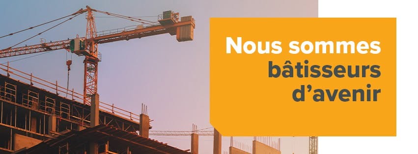 Conditions de travail de l'ACQ