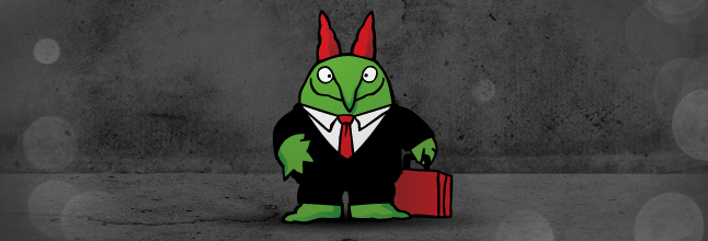 offre d'emploi Juste pour rire Spectacles offre d'emploi Juste pour rire Spectacles