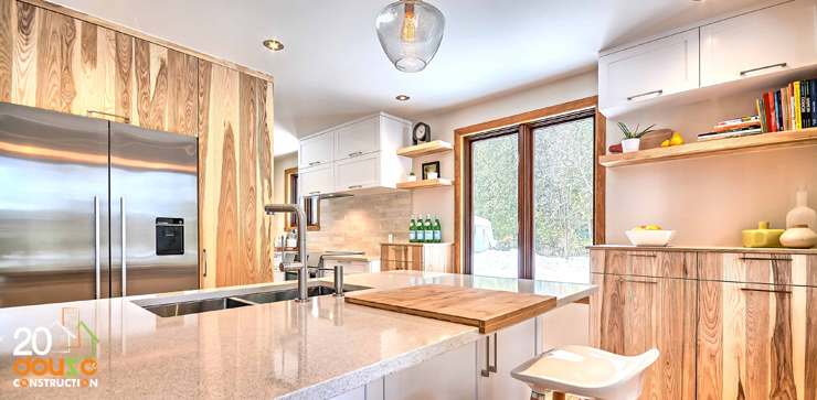 À propos de 20Douze Construction À propos de 20Douze Construction