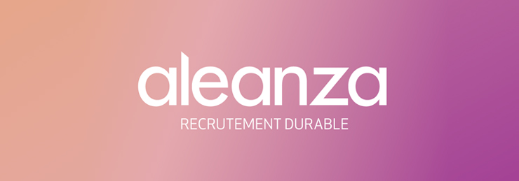 Adjoint de direction pour l'IRDA - Aleanza Recrutement Durable