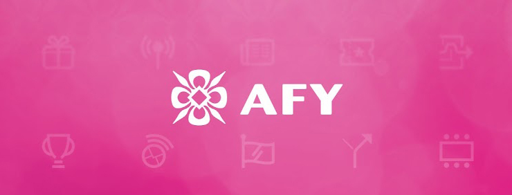À propos d'Association franco-yukonnaise
