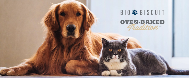 Emploi chez Bio Biscuit