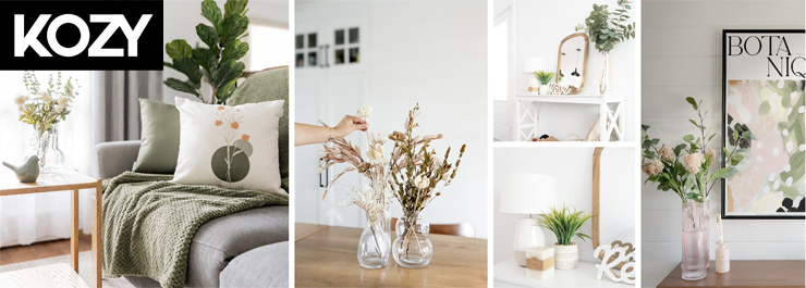 Emploi de TECHNICIEN(NE) COMPTABLE pour Boutique Kozy