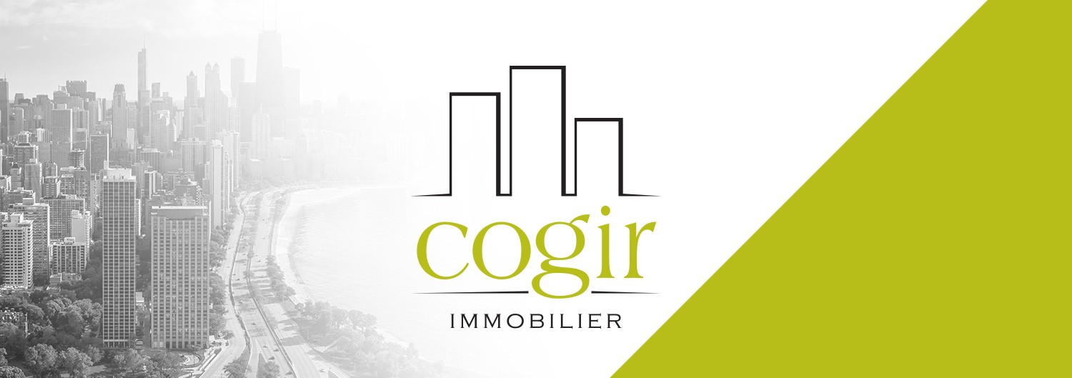 Mission de Cogir Immobilier Mission de Cogir Immobilier
