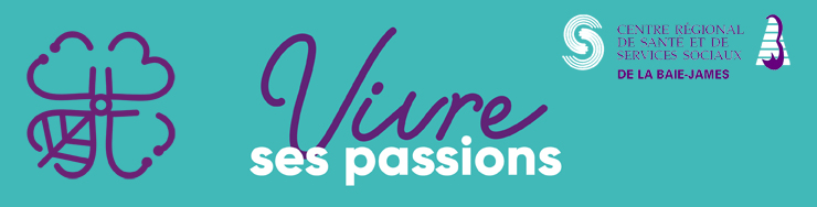 Technicien ou technicienne en hygiène du travail - CRSSSBJ Technicien ou technicienne en hygiène du travail - CRSSSBJ