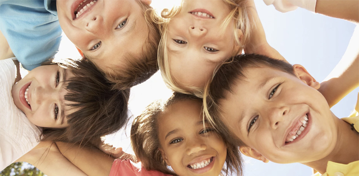 Directeur(trice) administratif(ve) - Clinique dentaire de Longueuil Directeur(trice) administratif(ve) - Clinique dentaire de Longueuil