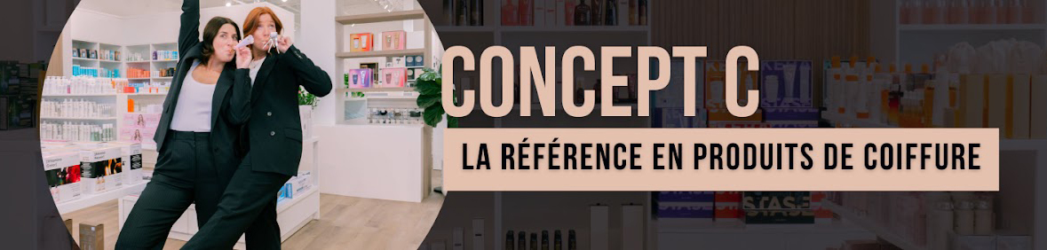 emploi de technicien comptable pour Concept C