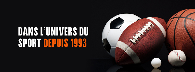 emploi d'Adjoint(e) administratif(ve) aux projets pour Distribution Sports Loisirs Installation inc