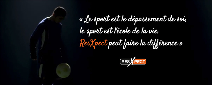 À propos de Distribution Sports Loisirs À propos de Distribution Sports Loisirs