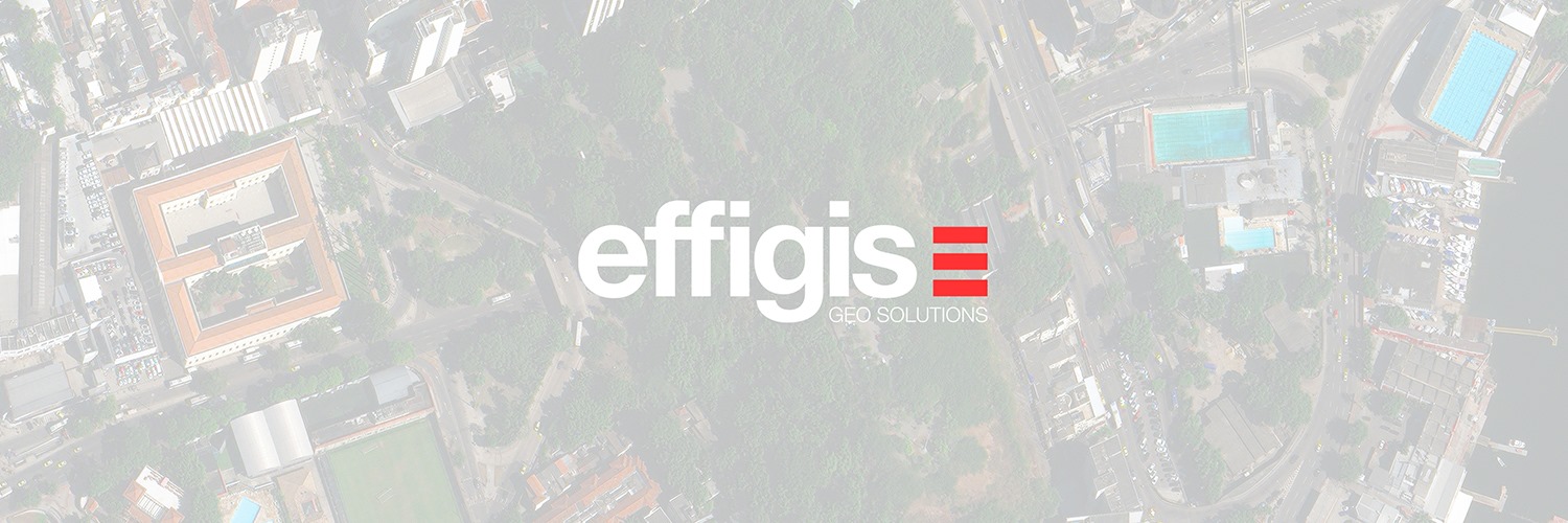À propos d'Effigis À propos d'Effigis