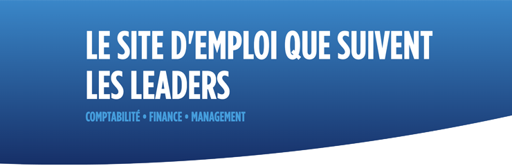 Emploi EmploiCPA