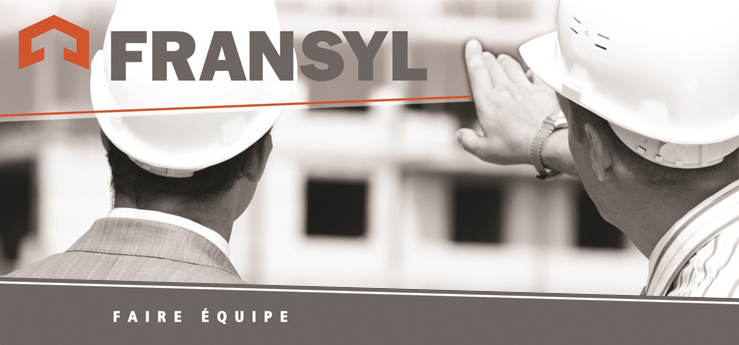 Contrôleur financier - Fransyl Contrôleur financier - Fransyl