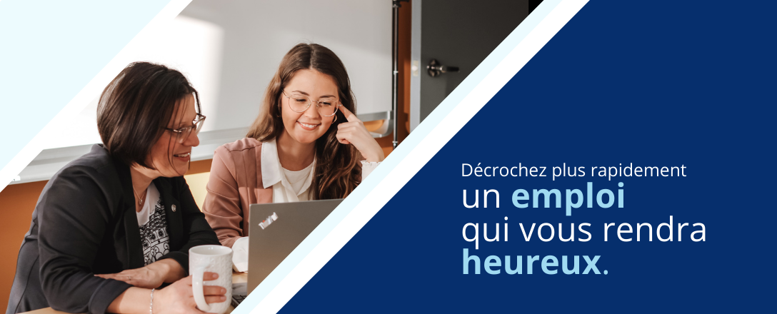 Services de GIT Services-conseils en emploi Services de GIT Services-conseils en emploi