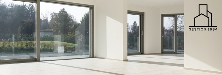 À propos de Gestion 1984 inc.