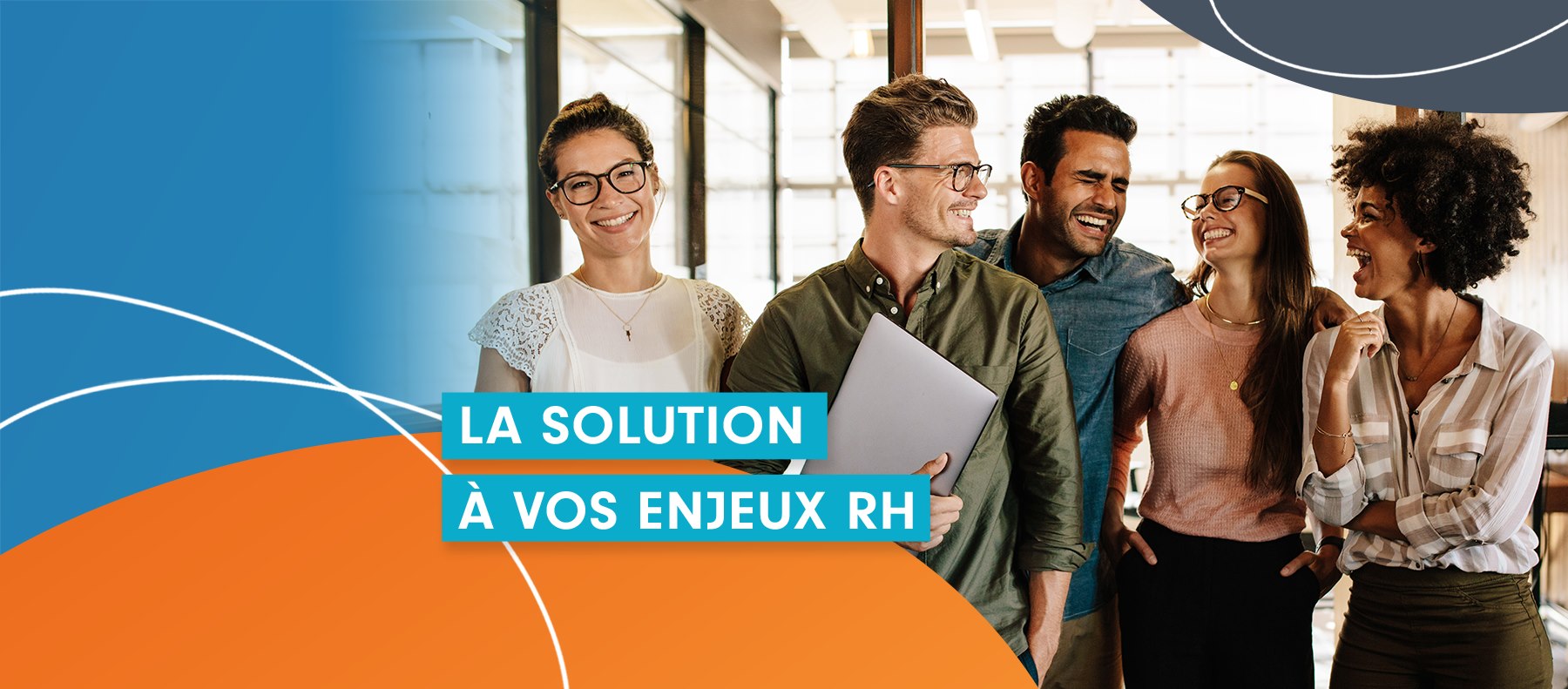 Emploi Go RH Emploi Go RH