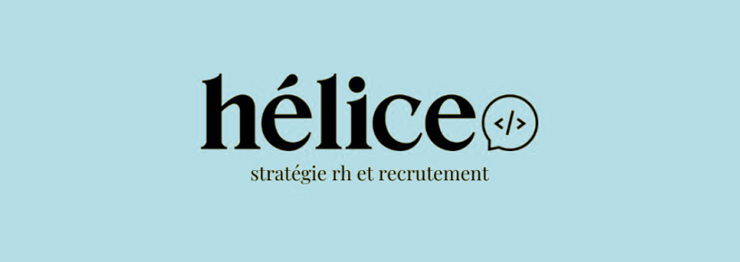 À propos d'Hélice Consultation
