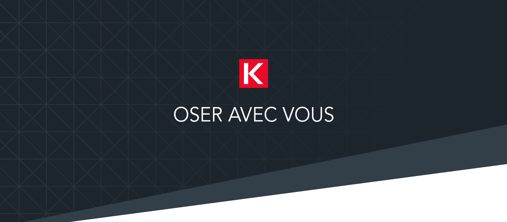 Adjointe administrative - Technicienne comptable - King Communications