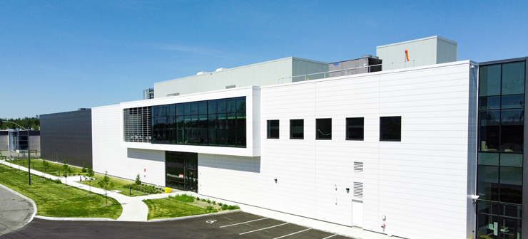 Emploi - Lallemand Solutions Santé Emploi - Lallemand Solutions Santé