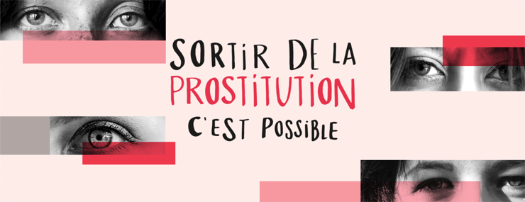 À propos de La Maison de Marthe À propos de La Maison de Marthe