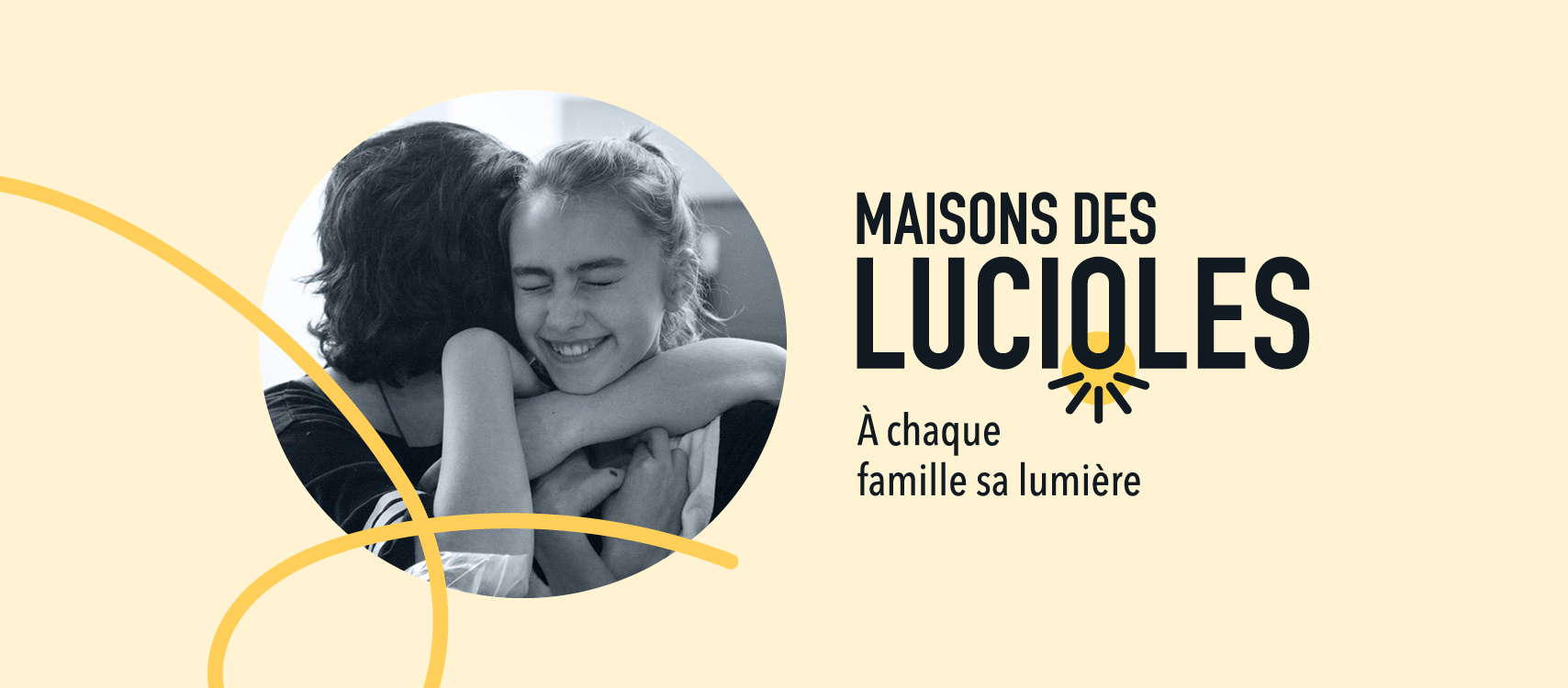 Coordonnateur.trice aux ressources humaines (CRH) pour les Maisons des Lucioles
