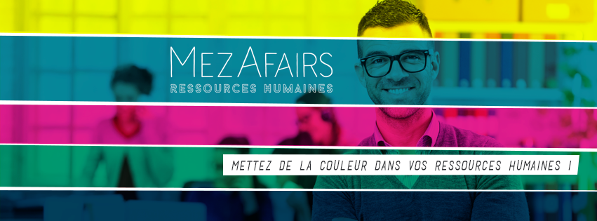 Mission de MezAfairs Mission de MezAfairs