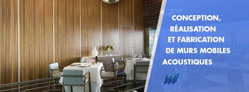 DIRECTEUR FINANCES - MODERCO DIRECTEUR FINANCES - MODERCO