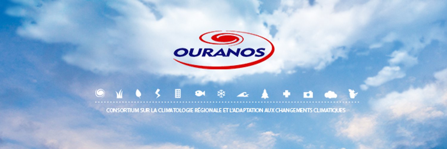 Mission d'Ouranos