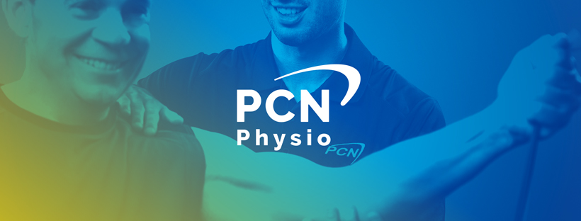 Mission de PCN Physio Mission de PCN Physio