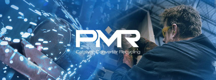 Commis comptable PMR