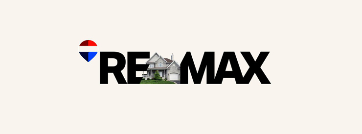 À propos de RE/MAX