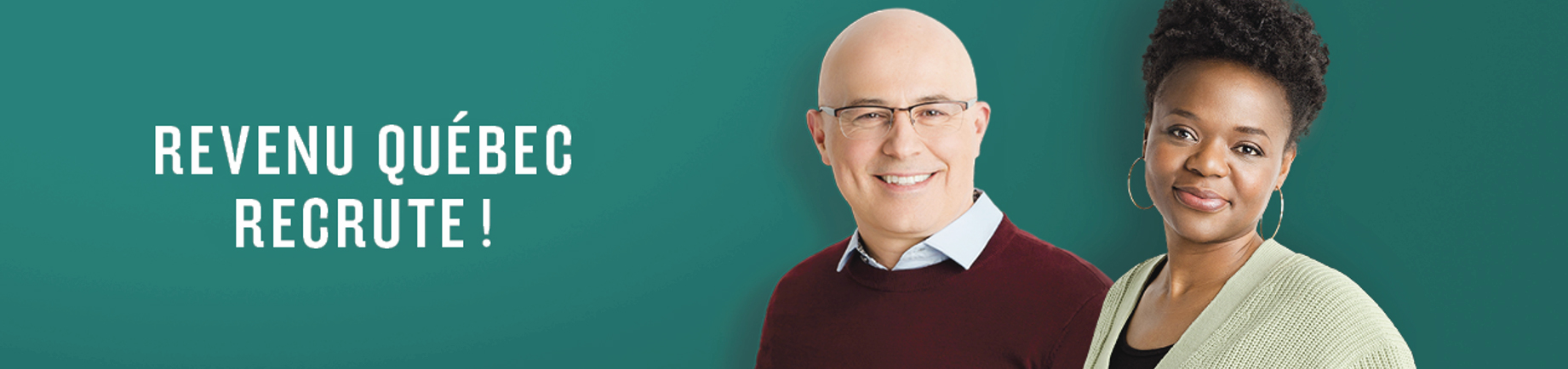 emploi Revenu Québec