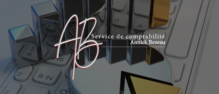 À propos de Service de comptabilité Annick Bezeau