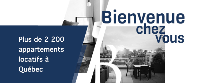 Conditions de travail de Société immobilière Bélanger Conditions de travail de Société immobilière Bélanger