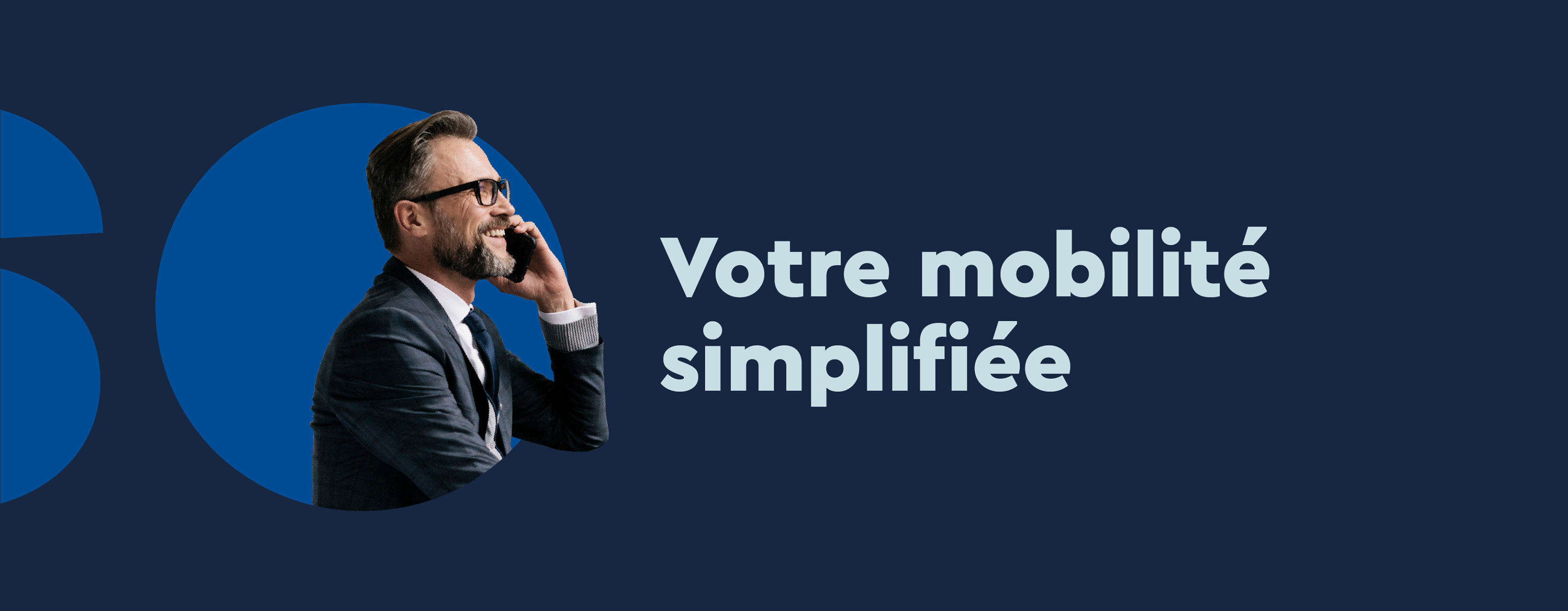 À propos de Solutia Télécom