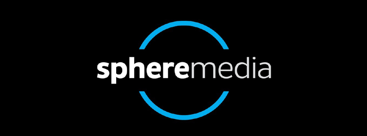 À propos de Sphère Média À propos de Sphère Média
