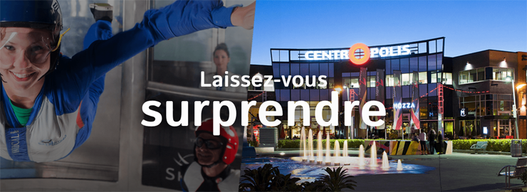 Adjoint administratif / Comptabilité (21 heures/semaine) - Tourisme Laval Adjoint administratif / Comptabilité (21 heures/semaine) - Tourisme Laval