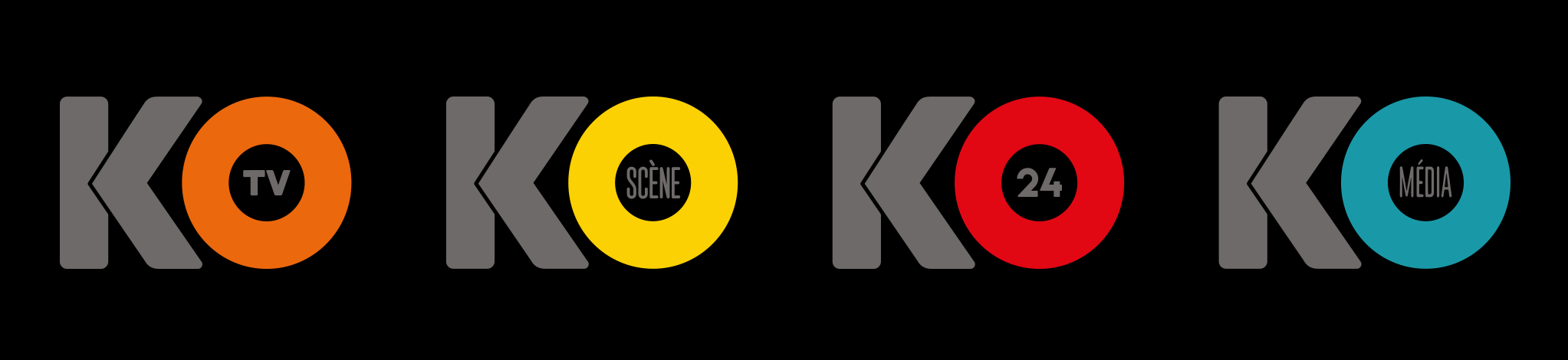 Mission de KOTV Mission de KOTV