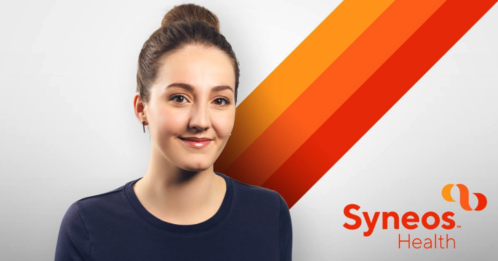 Technicien en administration (recevables) - Syneos Health Technicien en administration (recevables) - Syneos Health