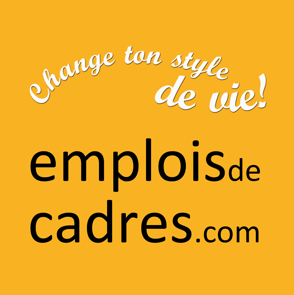 emploisdecadres.com