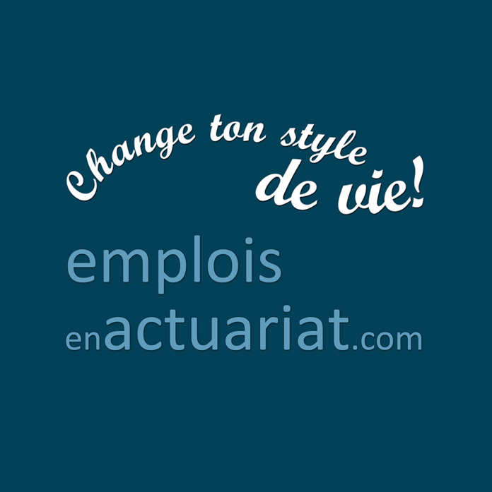 emploisenactuariat.com