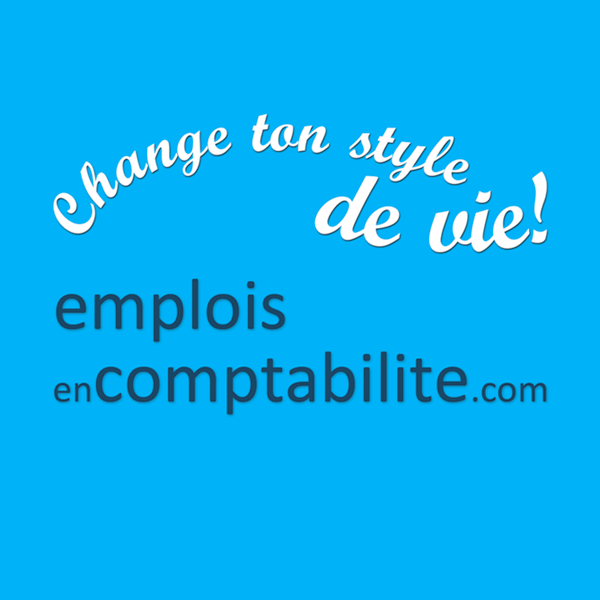 emploisencomptabilite.com