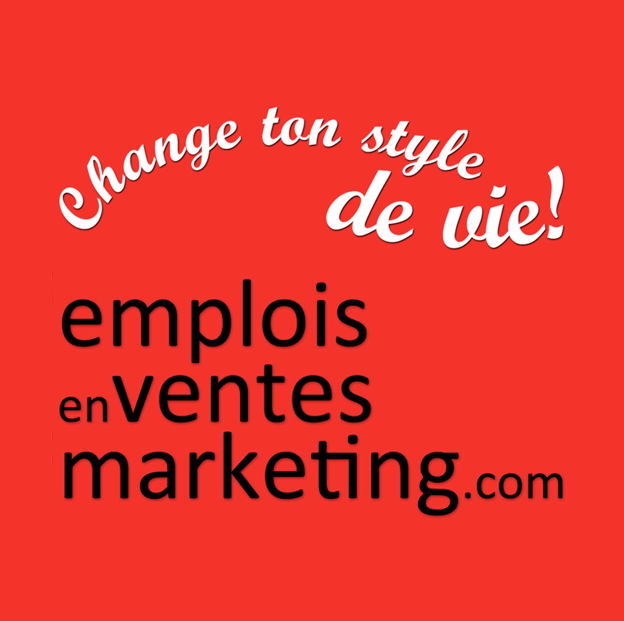 emploisenventesmarketing.com