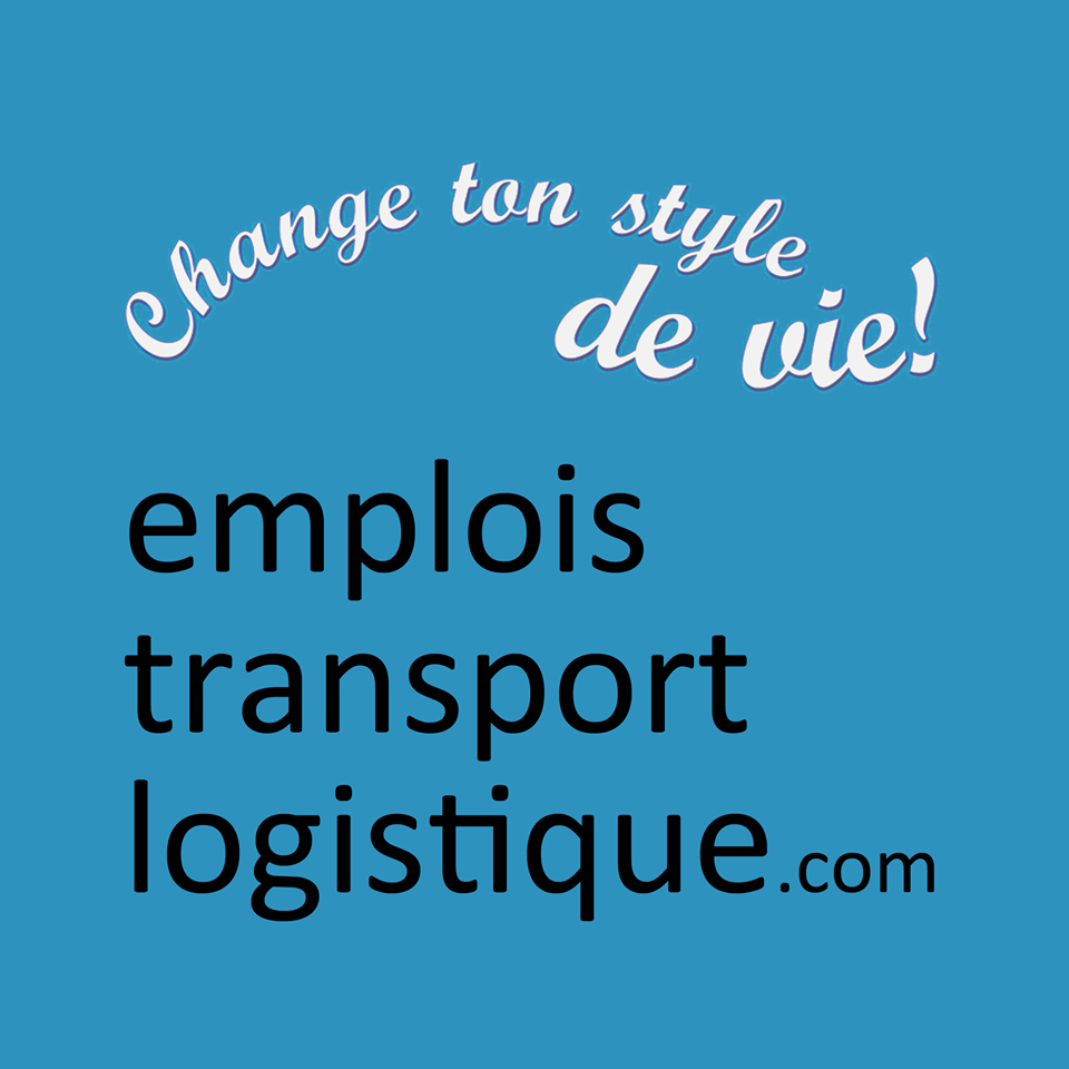 emploistransportlogistique.com