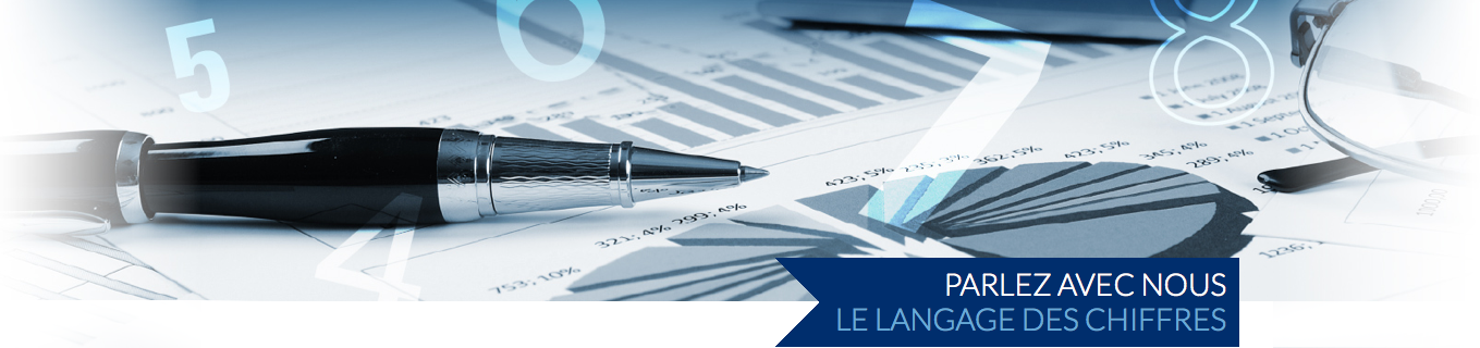 L'équipe de Rochon Legault s.e.n.c.r.l. L'équipe de Rochon Legault s.e.n.c.r.l.