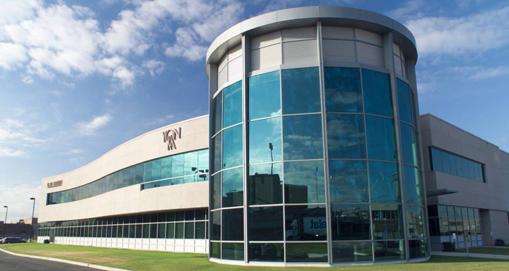 Offre d'emploi chez Laboratoires Dermo-Cosmetik inc / G.M. Collin