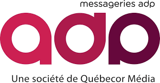 Offre d'emploi de Directeur commercial, Grande diffusion pour Messageries ADP inc.