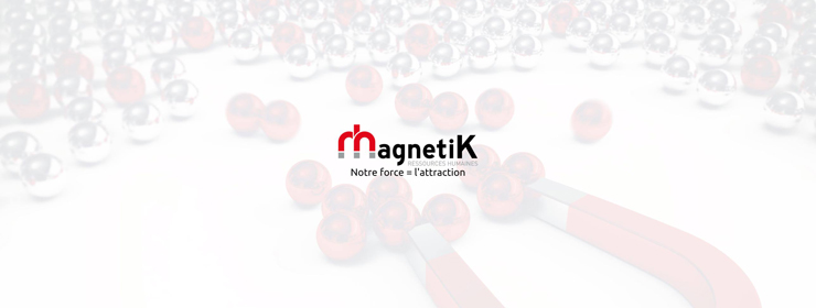 Contrôleur pour un client confidentiel - MagnetiK Ressources Humaines Contrôleur pour un client confidentiel - MagnetiK Ressources Humaines
